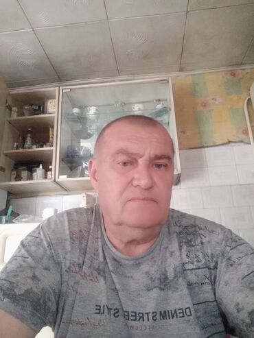 охрана ночь: Ищу работу в охране или сторож 64 года, без вредных привычек.прописка