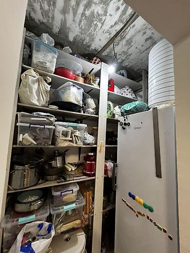 Продажа коттеджей и домов: 🏡 Продаётся таунхаус в с. Кок-Жар (ул. Кийизбаева) Современный дом — 5