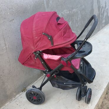 tural baby uşaq alemi instagram: İşlənmiş, Ünvandan götürmə