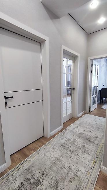 60: 2 комнаты, 60 м², Молодая Гвардия Элитка, 7 этаж — 3