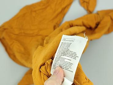 sukienki marks: H&M, Sukienka damska, rozmiar S — 5