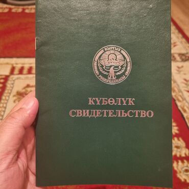 продаю дом старый талчок: 515 соток, Для сельского хозяйства, Тех паспорт