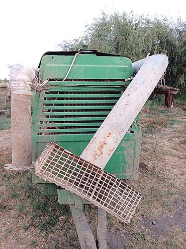 mercedes disk teker satisi: Esenpe satilir islek vezyetdedir real alicilar olsa danismag olar — 4
