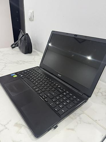 Ноутбуки Acer: Продается два ноутбука. На первых 3 х фотографиях Acer Aspire — 1
