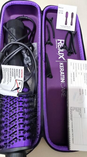 Daraq-fenlər: Daraq-fen — 11