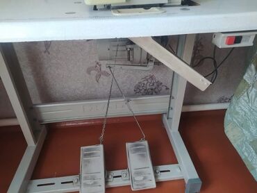 углообжимной пресс для алюминиевого профиля бу: JAKI, В наличии, Самовывоз