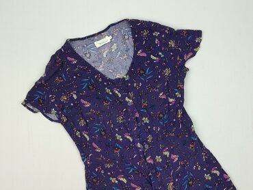 ptak sukienki: Twintip, Women`s dress, size S