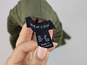 guess 41: New Look, Spodnie materiałowe damskie, rozmiar M — 6