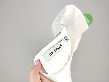 monnari forum: Monnari, Spódnica damska, rozmiar 2XL — 4
