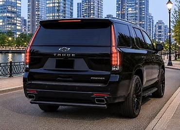 cadi: Защита заднего бампера Универсальный, Новый, Бесплатная доставка — 4
