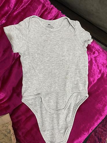 Боди: Боди — 33