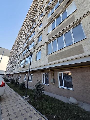 Продажа помещений свободного назначения: Продаётся помещение ПСО 412 кв.м. цокольный этаж, в жилом комплексе at lalafo.kg — 9 Продажа помещений свободного назначения: Продаётся помещение ПСО 412 кв.м. цокольный этаж, в жилом комплексе — 9