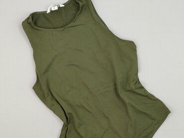 H&M, Жіноче боді, розмір S