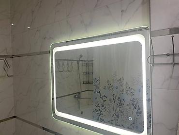 Продажа квартир: 2 комнаты, 48 м², Элитка, 10 этаж, Косметический ремонт — 2