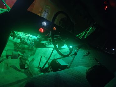 Грузовики: Грузовик, ГАЗ, Стандарт, 5 т, Б/у — 10