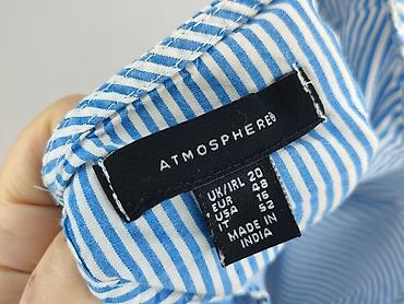 bluzki 54: Atmosphere, Bluzka damska, rozmiar 2XL — 4