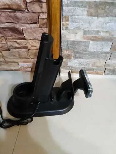 Ručni usisivači: Malo koriscen na lalafo.rs — 8 Ručni usisivači: Malo koriscen — 8