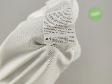 inwear: InWear, Bluzka damska, rozmiar L — 5