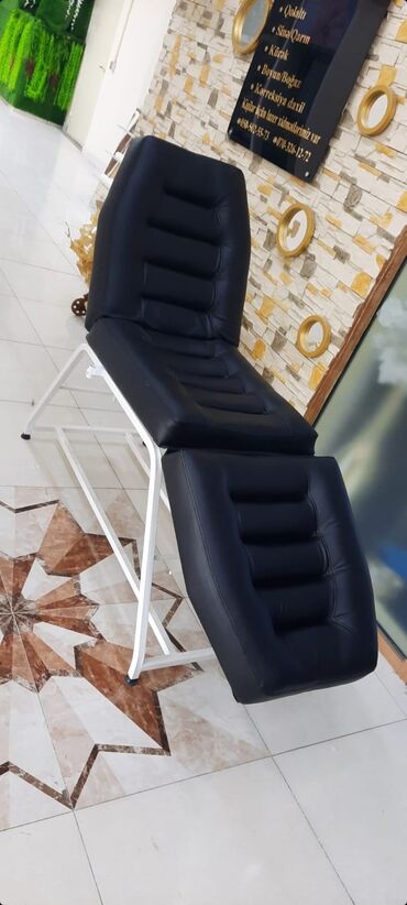 salon mallar: Kuşetka Kosmetoloji Tibbi estetik tapçan Kiprik laminasiyası