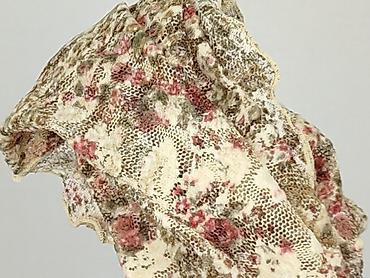 Bluzki: Bluzka damska, rozmiar XL — 9