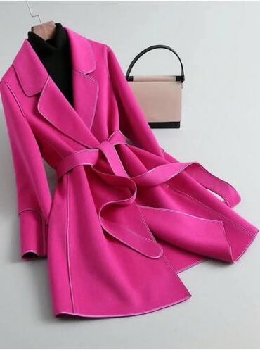 Ostalo: Cena 4000din Vel 0XL,1XL,2XL,3XL,4XL Poručuje se, isporuka za desetak — 15