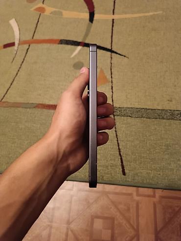 samsung note 11: Samsung Galaxy S24 (серия) — смартфон с тройной основной камерой и — 4