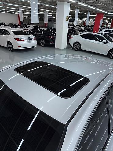 Toyota: Toyota Camry: 2025 г., 2.5 л, Вариатор, Гибрид, Седан — 10