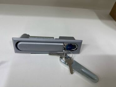 Электроагрегаты: Трансформатор, Новый, В наличии — 9