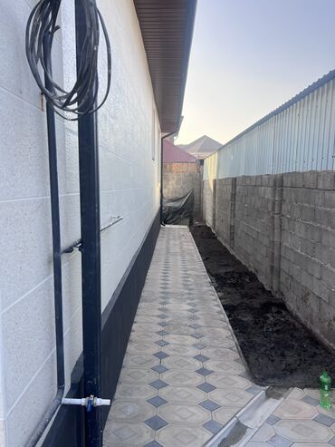 Продажа домов: Дом, 180 м², 5 комнат, Собственник, Евроремонт — 8