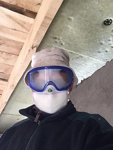 Кровля крыши: Кровля крыши | Монтаж, Демонтаж, Для прогревания Больше 6 лет опыта — 27