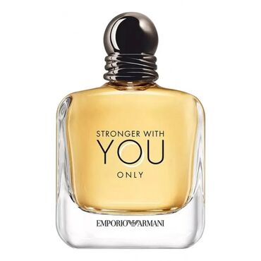 шанель шанс: GIORGIO ARMANI EMPORIO ARMANI STRONGER WITH YOU INTENSELY EAU DE