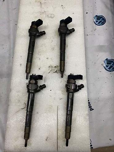 glock 17: DIZNE ZA VOLKSWAGEN OSTALO - 04L130277Q | Dizne za Vw Audi Skoda — 2