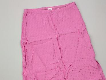 spódnice plisowane mango: River Island, Spódnica damska, rozmiar L — 1
