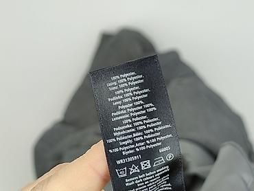 sklad: F&F, Sukienka damska, rozmiar XS — 5