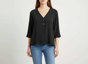 bluza koc primark: Primark, Bluzka damska, rozmiar L