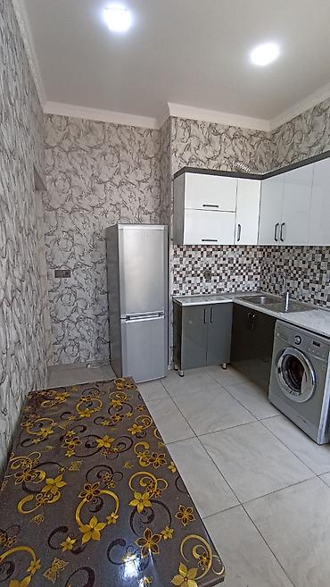berdede kiraye evler 2020: Jasmin parkda 1 otaq mənzil 300 manata kirayə verilir. Ətraflı məlumat — 6