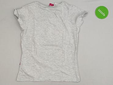 robot zabawkowy: Barbie, T-shirt damski, rozmiar XS — 3
