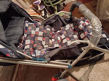 Giroskuterlər: Şəkillərdəki məhsullar: 1) Hoverboard (iki təkərli balans skeyti) - — 7