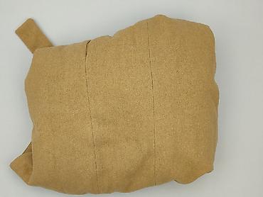 plaszcz beduinow: Moodo, Płaszcz damski, rozmiar M — 6