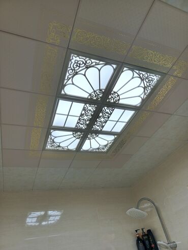 Həyət evləri və villaların satışı: Maştağa qəs. 4 otaqlı, 120 kv. m, Kredit yoxdur, Yeni təmirli — 19