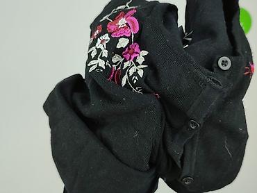 100 kaszmir: Bonmarche, Kardigan damski, rozmiar 3XL — 4