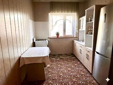 Продажа коттеджей и домов: Продается 3-к дом участок 5 соток S-90м2 Участок квадратной формы с — 2