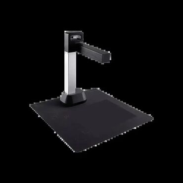 цена sony playstation 3: Brand: Iris |x|x Model: Skener stoni IRIScan Desk 6 / a4 format |x|x