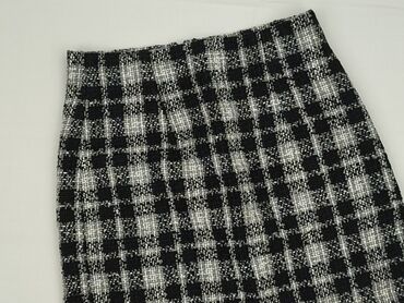 Zara, Women`s skirt, size XS (EU 34)