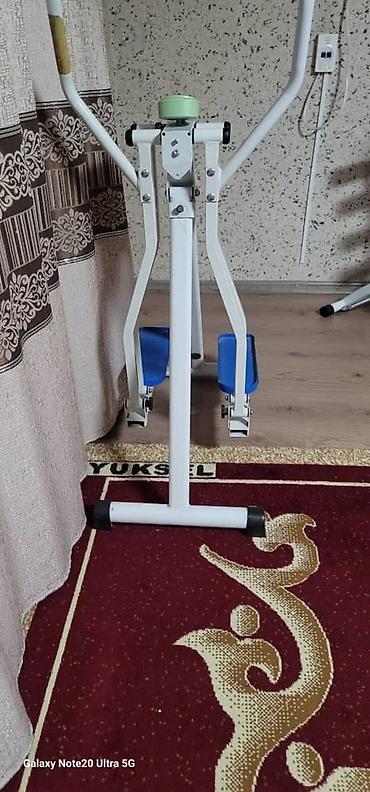 Другие игровые комплексы: Игровой набор: бластер X-Shot + твистер‑самокат (трёхколёсный — 11