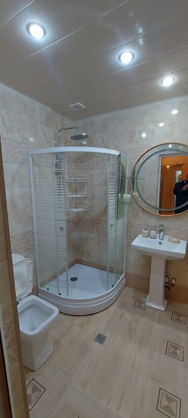 Uzunmüddətli kirayə mənzillər: В центре города,рядом с новым выходом метро 28 мая расположена -da lalafo.az — 8 Uzunmüddətli kirayə mənzillər: В центре города,рядом с новым выходом метро 28 мая расположена — 8