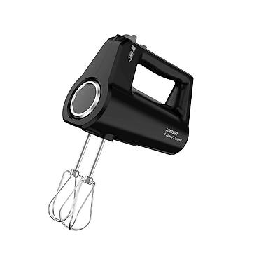 blender sonashi: №: 9970 Məhsulun adı: Mikser Midea HM0293 Brend: Midea Kateqoriya — 1