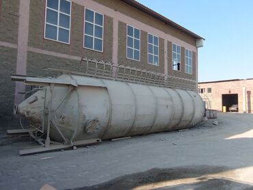 бачок 1 тонн: Продаю цементный бак около 140 тонно ссср состояния отлично