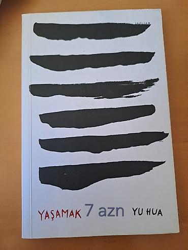 Спорт и хобби: Kitablar satılır (ingilis, rus və türk dillərində): - It Didn’t Start — 4