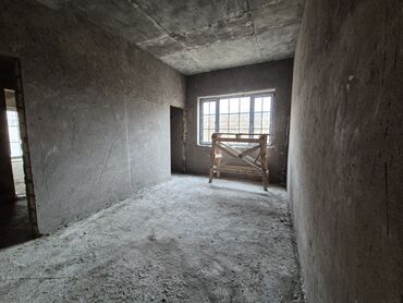 Həyət evləri və villaların satışı: 7 otaqlı, 269 kv. m, Kredit yoxdur, Təmirsiz — 8